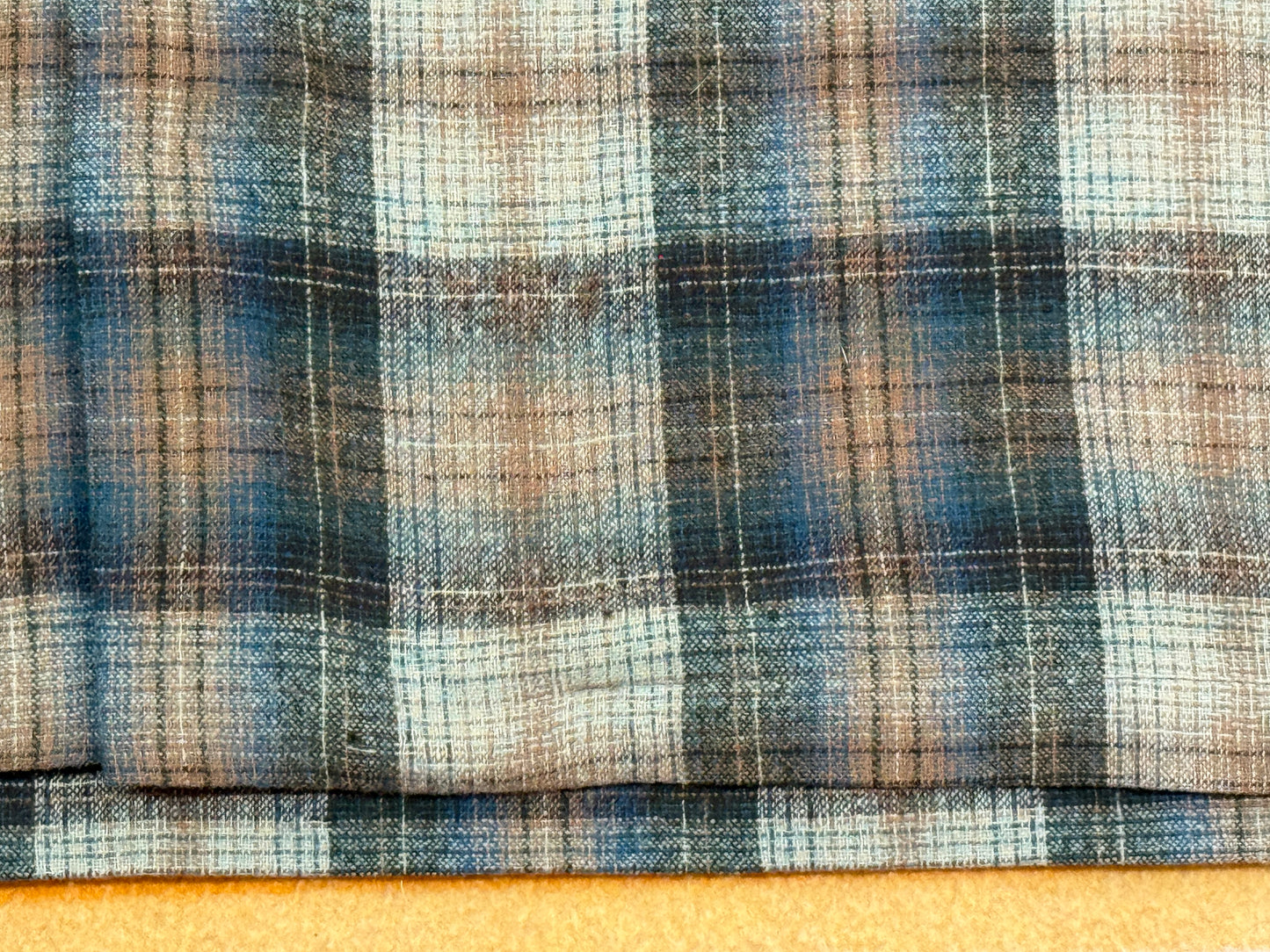 ペンドルトン ボードシャツ Large 1990年代