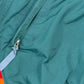 Patagonia シェルドシンチラベスト XL 1995年
