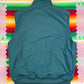 Patagonia シェルドシンチラベスト XL 1995年