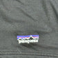 Patagonia R1 プルオーバー XL 2000年頃