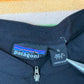 Patagonia R1 プルオーバー XL 2000年頃