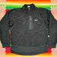Patagonia R2 プルオーバー Large 2007年