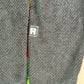 Patagonia R2 プルオーバー Large 2007年