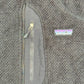 Patagonia R2 プルオーバー Large 2007年