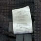 Patagonia R2 プルオーバー Large 2007年