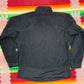 Patagonia R2 プルオーバー Large 2007年