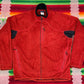 Patagonia R2 ジャケット XL 2004年
