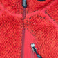 Patagonia R2 ジャケット XL 2004年