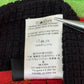 Patagonia R2 ジャケット XL 2004年