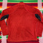 Patagonia R2 ジャケット XL 2004年