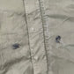 US Army M-51 フィッシュテイルパーカ Large