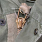US Army M-51 フィッシュテイルパーカ Large