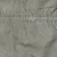 US Army M-51 フィッシュテイルパーカ Large