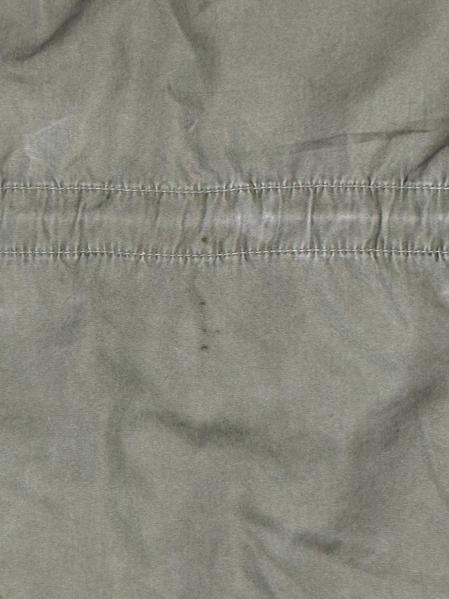 US Army M-51 フィッシュテイルパーカ Large