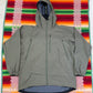 Patagonia Mars PCU ディメンションジャケット XL 2006年