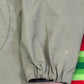 Patagonia Mars PCU ディメンションジャケット XL 2006年