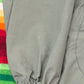 Patagonia Mars PCU ディメンションジャケット XL 2006年