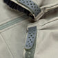 Patagonia Mars PCU ディメンションジャケット XL 2006年