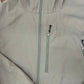 Patagonia Mars PCU ディメンションジャケット XL 2006年