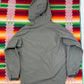 Patagonia Mars PCU ディメンションジャケット XL 2006年