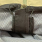 Patagonia Mars PCU ディメンションジャケット XL 2006年