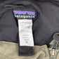 Patagonia Mars PCU ディメンションジャケット XL 2006年