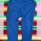 Patagonia シンチラパンツ Large 1996年