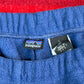 Patagonia シンチラパンツ Large 1996年