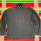 Patagonia フルジップジャケット XL 2004年