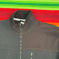 Patagonia フルジップジャケット XL 2004年