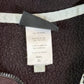 Patagonia フルジップジャケット XL 2004年