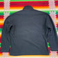 Patagonia フルジップジャケット XL 2004年