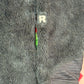 Patagonia R2 ボディラグプルオーヴァー Medium