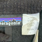 Patagonia R2 ボディラグプルオーヴァー Medium