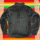 Patagonia R2 ボディラグプルオーヴァー Medium