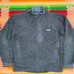 Patagonia R2ジャケット Large 2007年