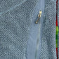 Patagonia R2ジャケット Large 2007年