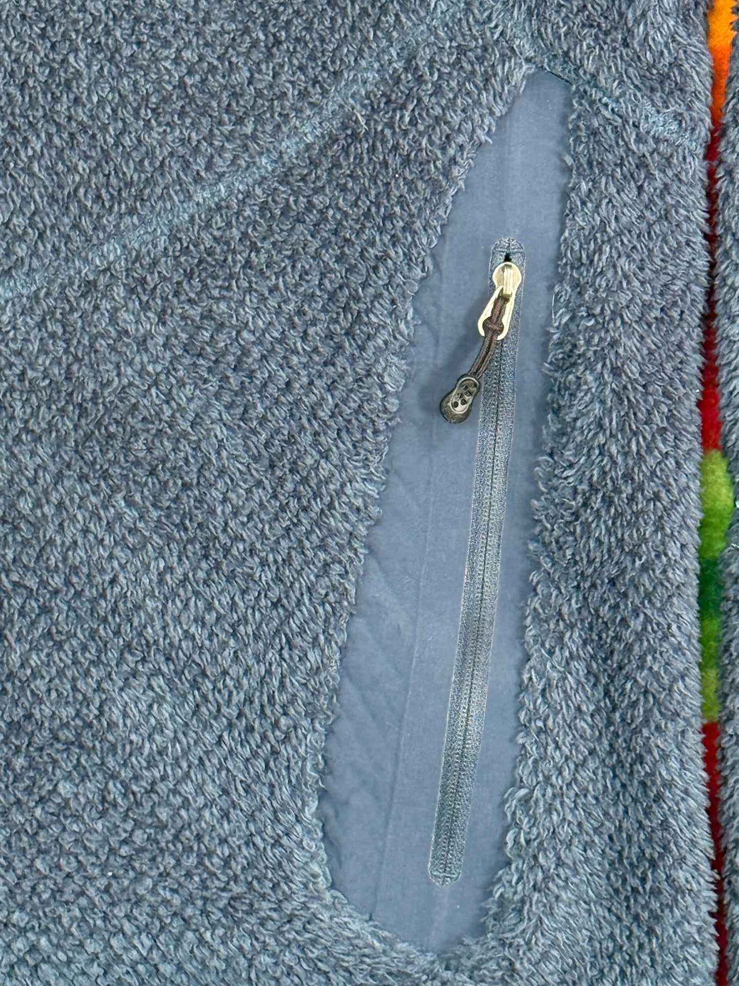 Patagonia R2ジャケット Large 2007年