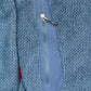 Patagonia R2ジャケット Large 2007年