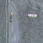 Patagonia R2ジャケット Large 2007年