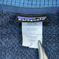 Patagonia R2ジャケット Large 2007年
