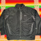 Patagonia R2ジャケット XL 2004年