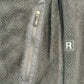 Patagonia R2ジャケット XL 2004年