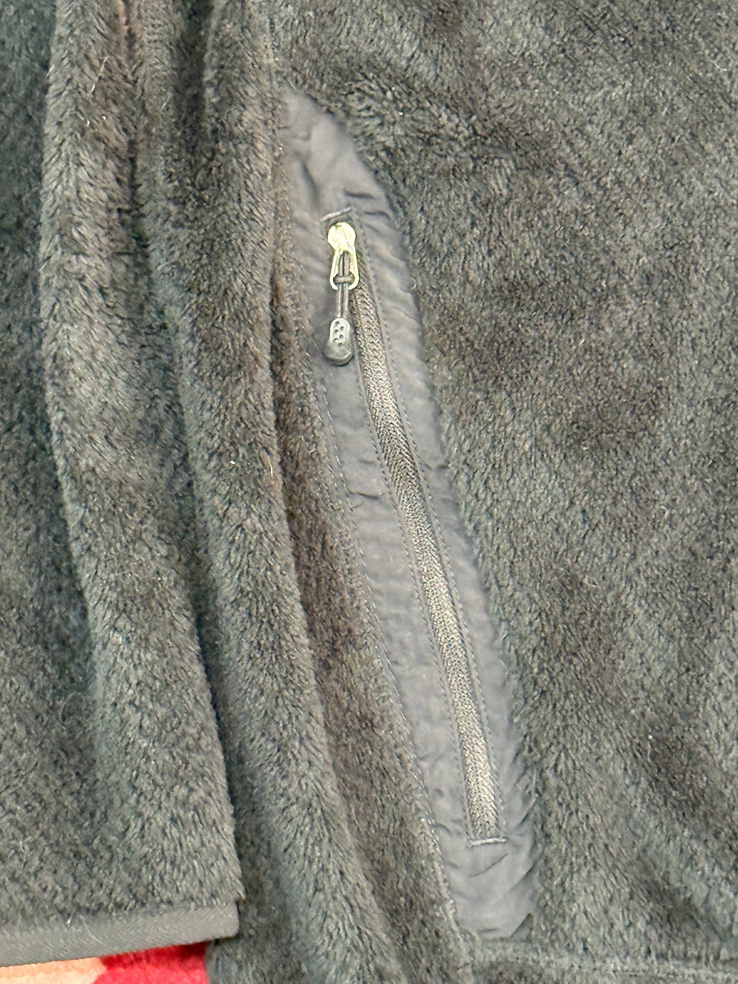 Patagonia R2ジャケット XL 2004年