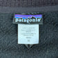 Patagonia R2ジャケット XL 2004年