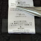 Patagonia R2ジャケット XL 2004年
