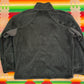 Patagonia R2ジャケット XL 2004年