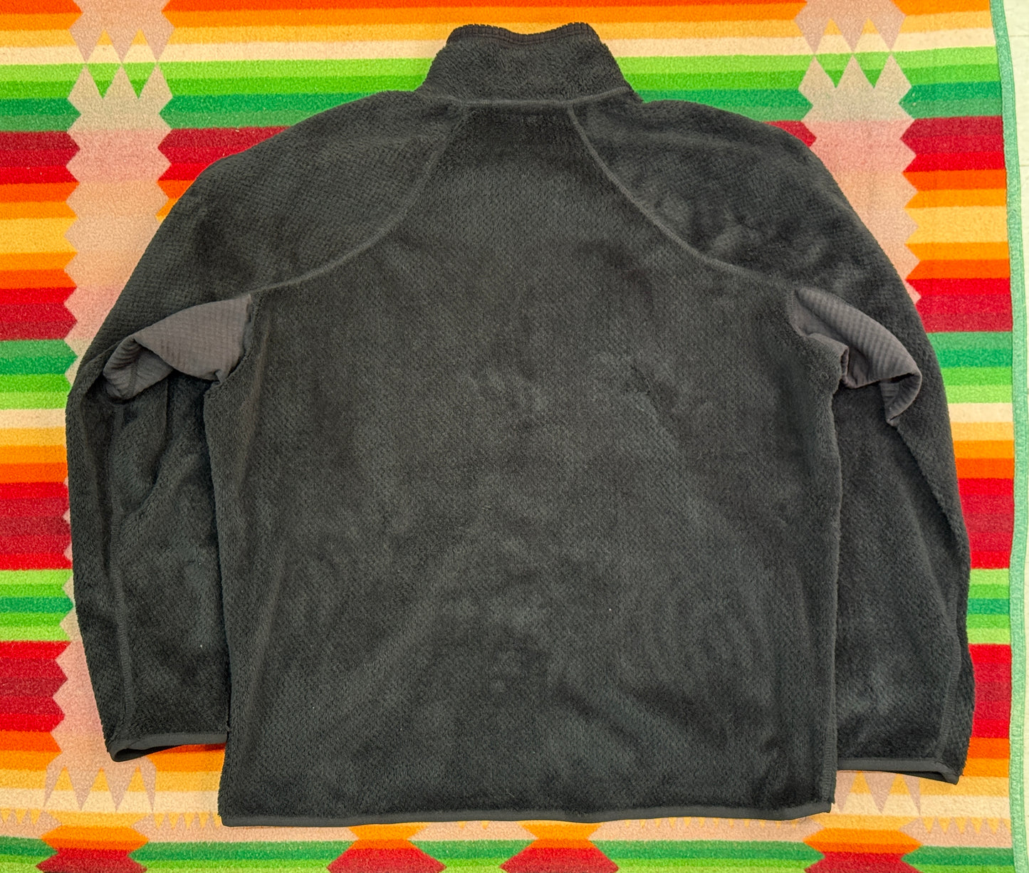 Patagonia R2ジャケット XL 2004年