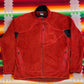 Patagonia R2ジャケット XL 2004年