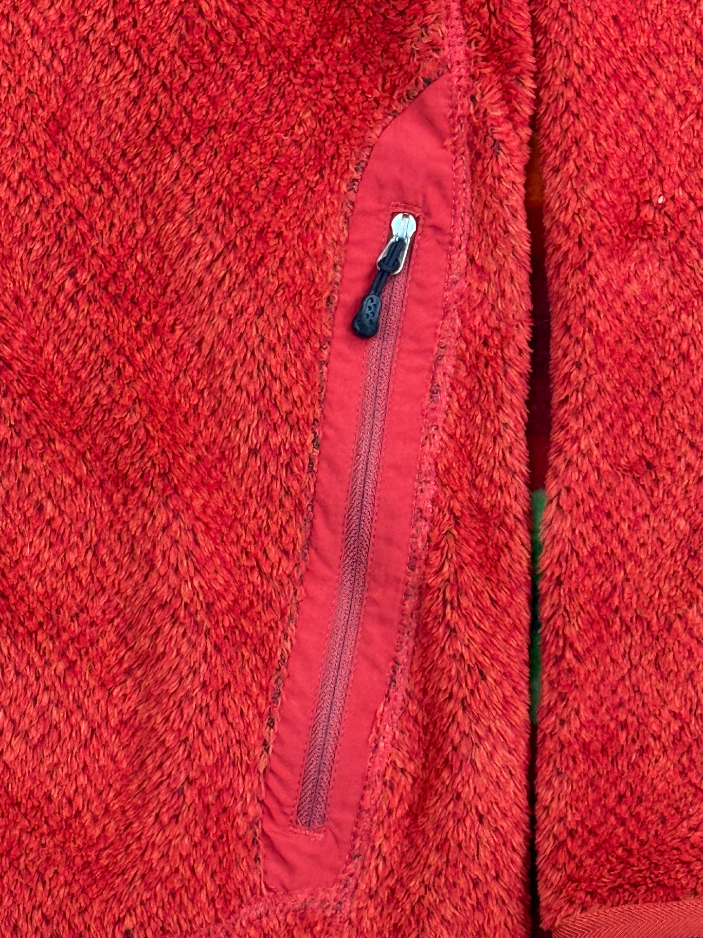 Patagonia R2ジャケット XL 2004年
